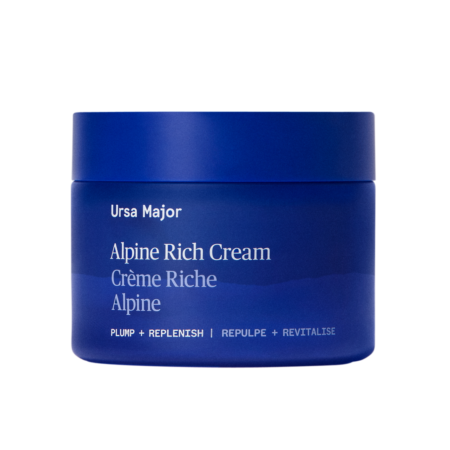 Ursa Major-Alpine Rich Cream-Skincare-UrsaMajor_AlpineRichCream-01-The Detox Market | 