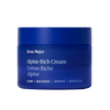 Ursa Major-Alpine Rich Cream-Skincare-UrsaMajor_AlpineRichCream-01-The Detox Market | 