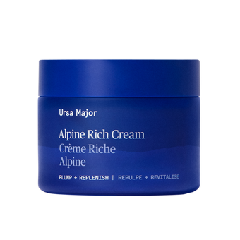 Ursa Major-Alpine Rich Cream-Skincare-UrsaMajor_AlpineRichCream-01-The Detox Market | 