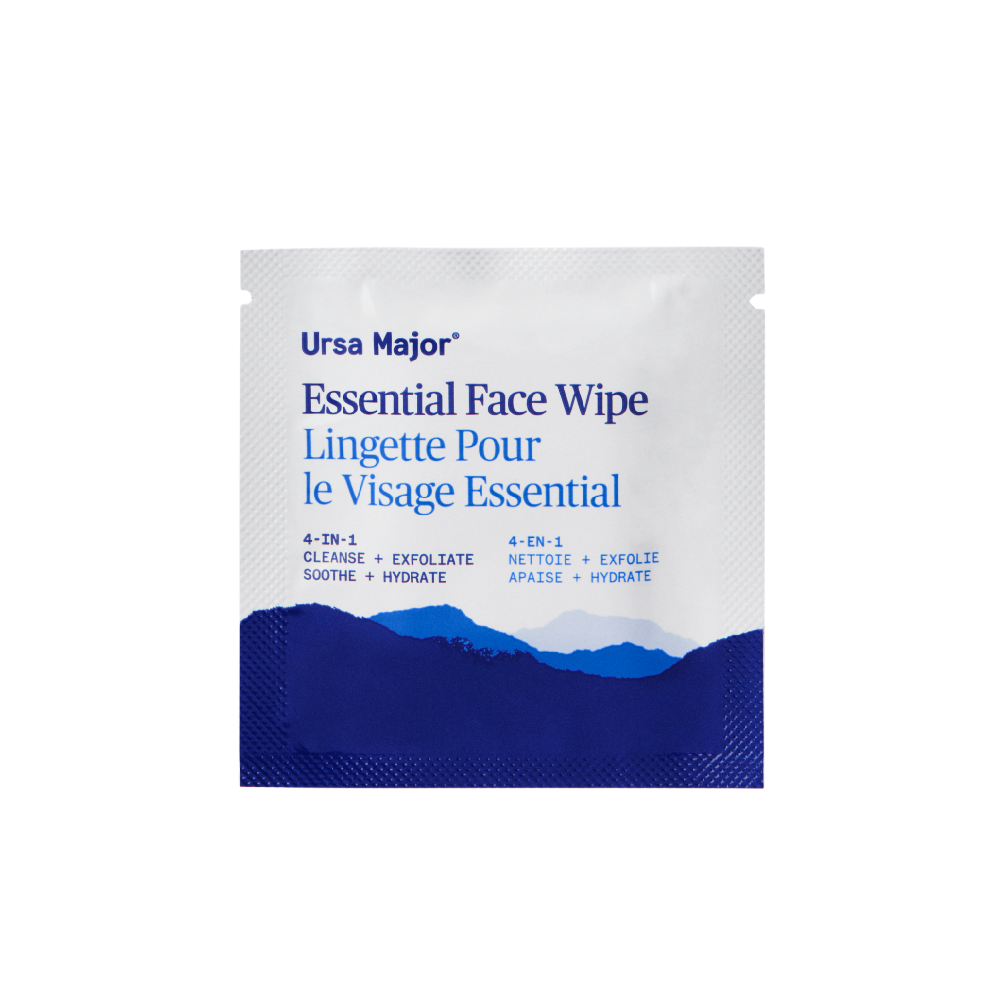 Ursa Major-Essential Face Wipes-Skincare-UrsaMajor_EssentialFaceWipe-01_544186b0-e3c9-424a-a28f-351b817c6e39-The Detox Market | 