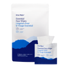 Ursa Major-Essential Face Wipes-Skincare-UrsaMajor_EssentialFaceWipes20ct-01a-The Detox Market | 