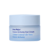 Ursa Major-Forest Alchemy Eye Cream-Skincare-UrsaMajor_ForestAlchemyEyeCream-01-The Detox Market | 