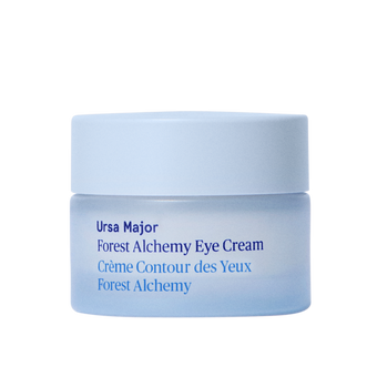 Ursa Major-Forest Alchemy Eye Cream-Skincare-UrsaMajor_ForestAlchemyEyeCream-01-The Detox Market | 