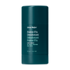 Ursa Major-Forest Fix Deodorant-Body-UrsaMajor_ForestFixDeodorant-01-The Detox Market | 