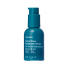 Ursa Major-Forest Water Hyaluronic Serum-Skincare-UrsaMajor_ForestWaterHyaluronicSerum-01-The Detox Market | 
