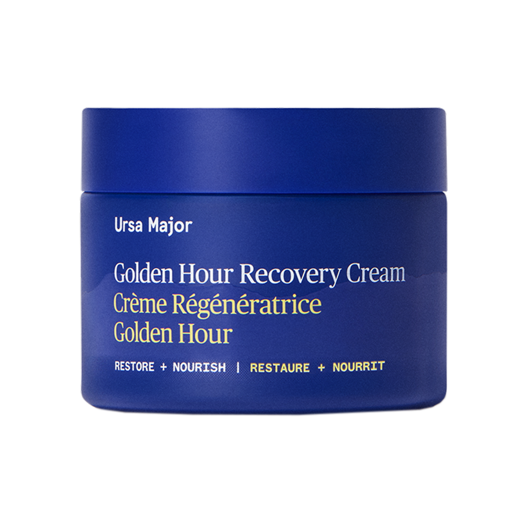 Ursa Major-Golden Hour Recovery Cream-Skincare-UrsaMajor_GoldenHourRecoveryCream-01-The Detox Market | 