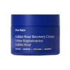 Ursa Major-Golden Hour Recovery Cream-Skincare-UrsaMajor_GoldenHourRecoveryCream-01-The Detox Market | 