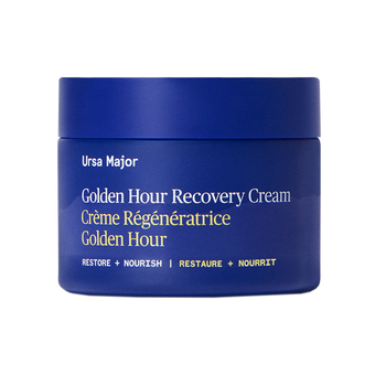 Ursa Major-Golden Hour Recovery Cream-Skincare-UrsaMajor_GoldenHourRecoveryCream-01-The Detox Market | 