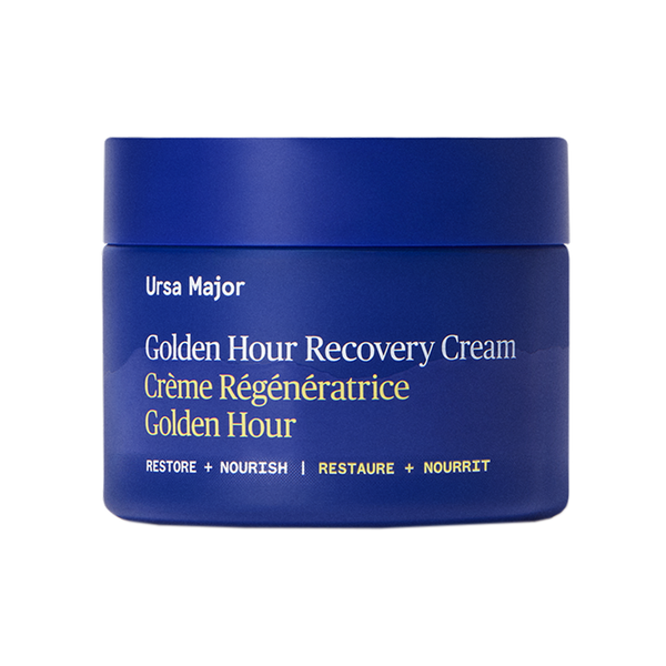 Ursa Major-Golden Hour Recovery Cream-Skincare-UrsaMajor_GoldenHourRecoveryCream-01-The Detox Market | 