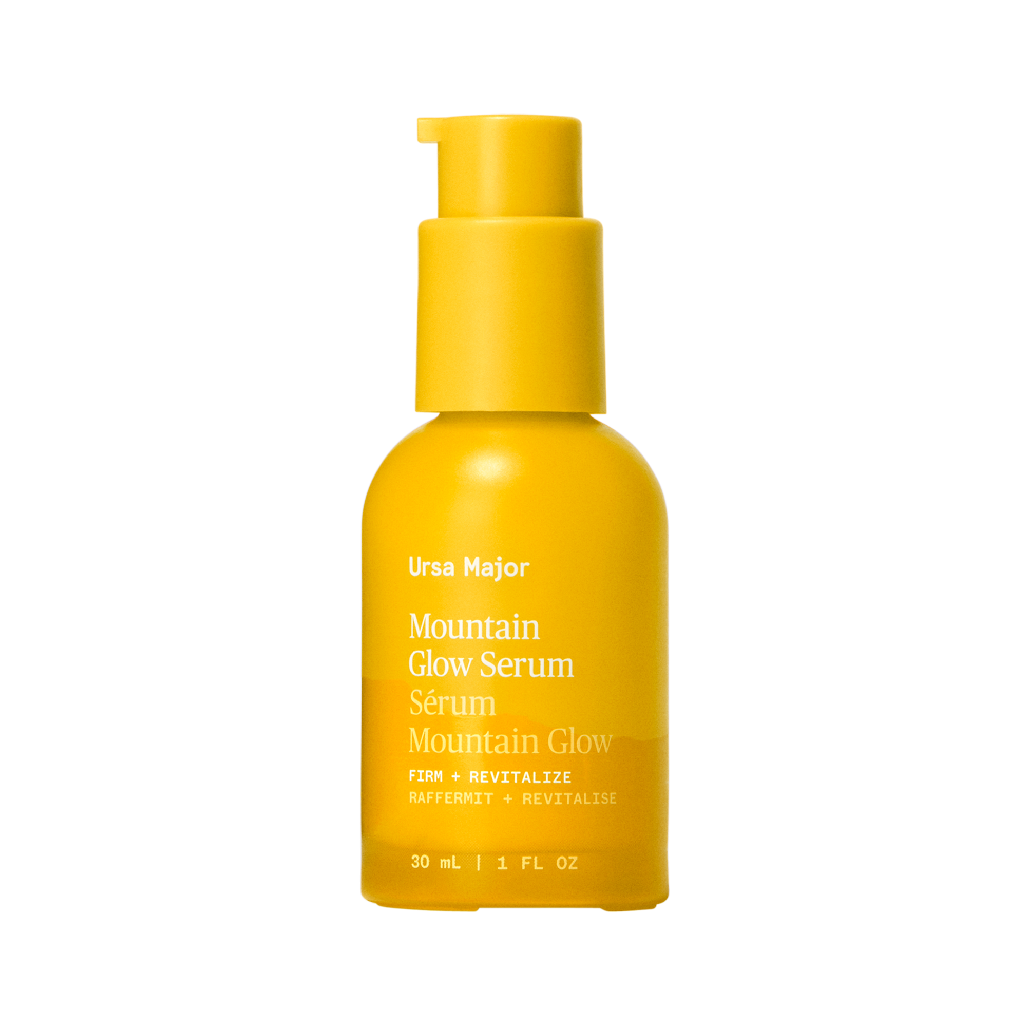 Ursa Major-Mountain Glow Serum-Skincare-UrsaMajor_MountainGlowSerum-01-The Detox Market | 