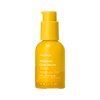 Ursa Major-Mountain Glow Serum-Skincare-UrsaMajor_MountainGlowSerum-01-The Detox Market | 
