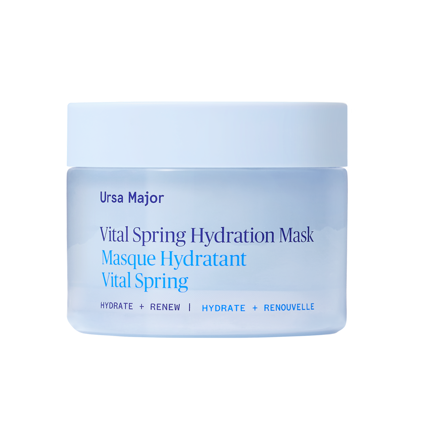 Ursa Major-Vital Spring Hydration Mask-Skincare-UrsaMajor_VitalSpringHydrationMask_01-The Detox Market | 