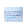 Ursa Major-Vital Spring Hydration Mask-Skincare-UrsaMajor_VitalSpringHydrationMask_01-The Detox Market | 