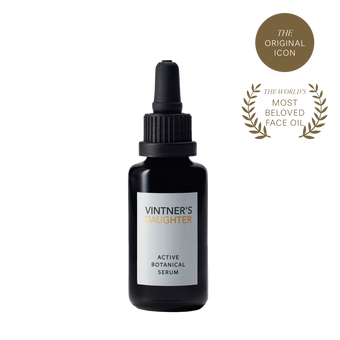 Vintner's Daughter-Active Botanical Serum by Vintner's Daughter-Skincare-VD_ActiveBotanicalSerum_30ml_PDP_TranslucentNoShadow_2000x2000_584c8fb9-b01c-4d02-9420-c6bb14f4b82d-The Detox Market | Vintner's Daughter - Active Botanical Serum