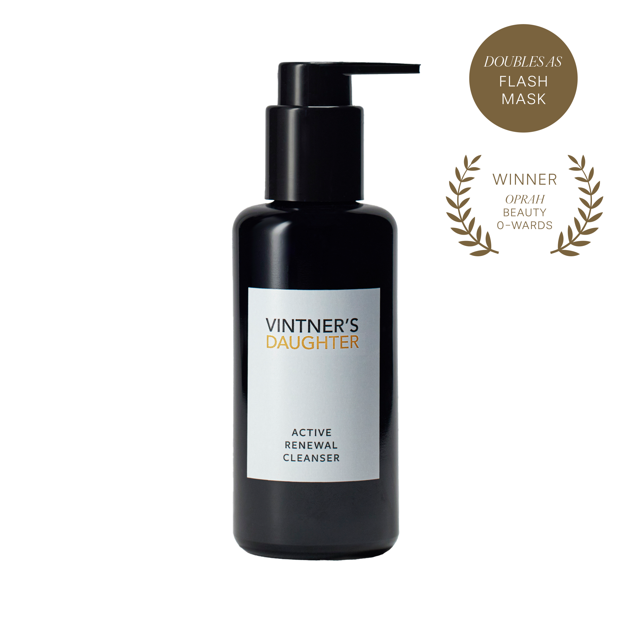 Vintner's Daughter-Active Renewal Cleanser-Skincare-VD_ActiveRenewalCleanserADV_115ml_PDP_TNS_2000x2000_e8f0f964-ece3-448c-a97e-5bfb03eae26d-The Detox Market | 