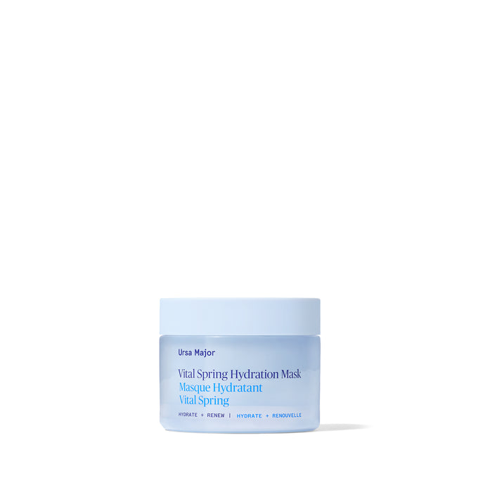 Ursa Major-Vital Spring Hydration Mask-Skincare-VitalSpringHydrationMask-01-The Detox Market | 