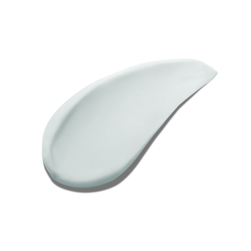 Ursa Major-Vital Spring Hydration Mask-Skincare-VitalSpringHydrationMask-04-The Detox Market | 