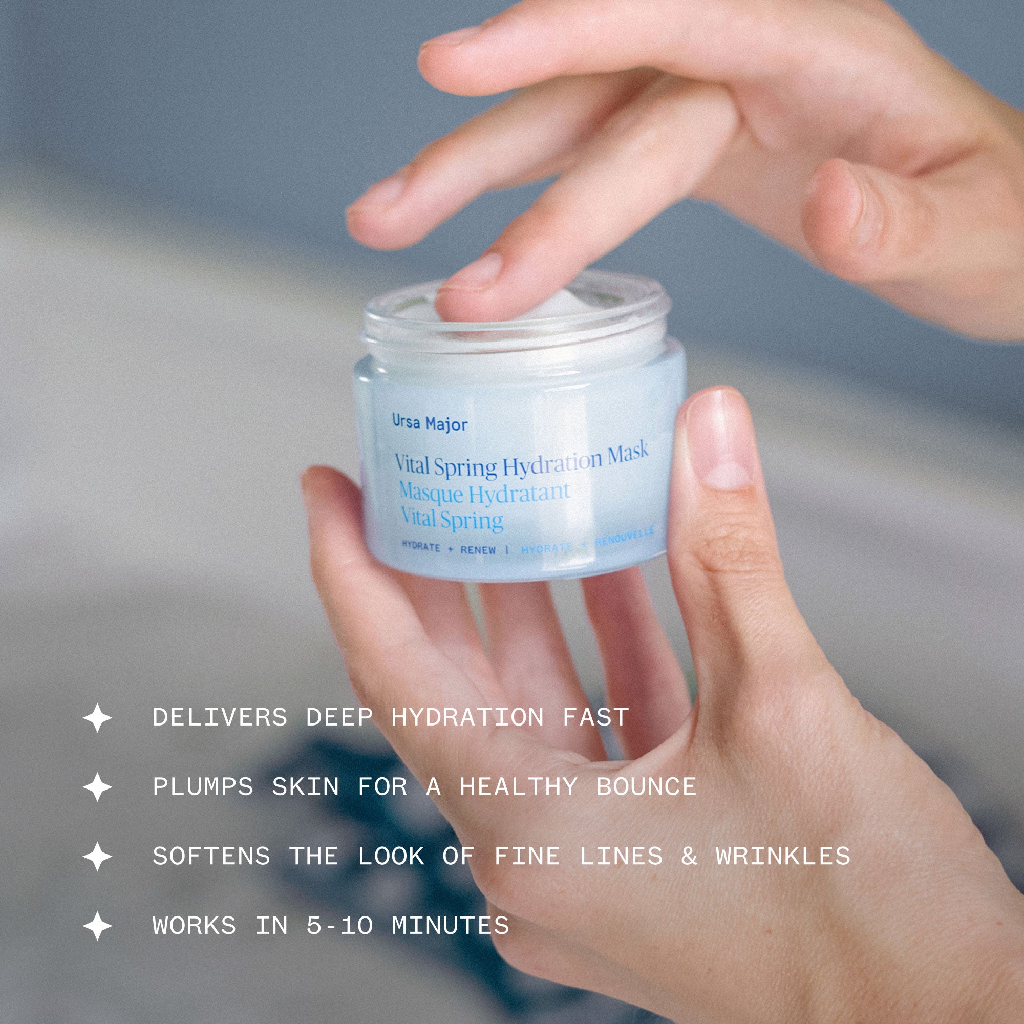 Ursa Major-Vital Spring Hydration Mask-Skincare-VitalSpringHydrationMask-05_24f4b261-0966-4b0e-a188-60e6e7e16d54-The Detox Market | 