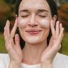Ursa Major-Vital Spring Hydration Mask-Skincare-VitalSpringHydrationMask-07_ccc8bceb-7cf9-48a5-96d7-75d936c43993-The Detox Market | 