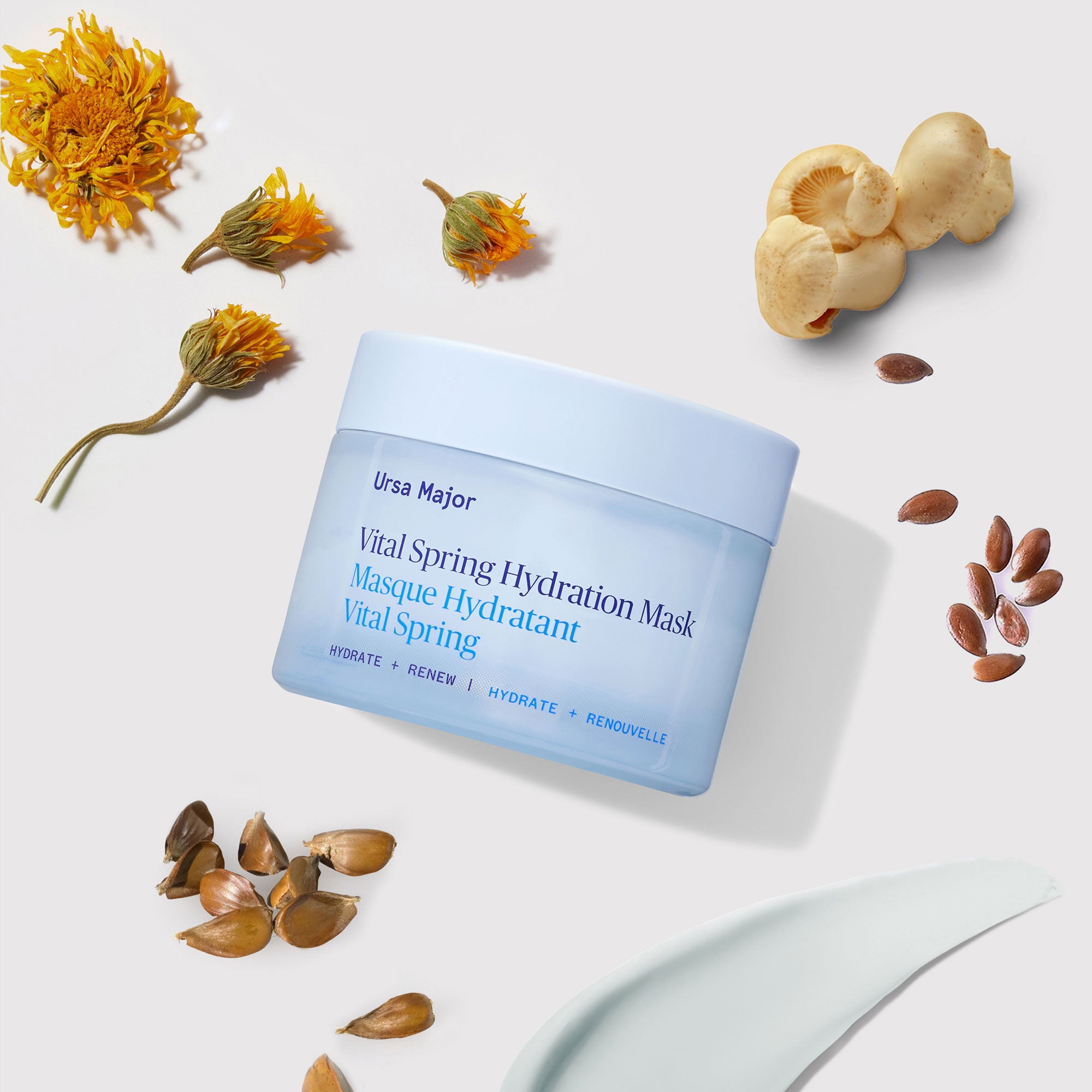 Ursa Major-Vital Spring Hydration Mask-Skincare-VitalSpringHydrationMask-09_1dd50364-d230-4abc-96b8-dec801dfffe0-The Detox Market | 