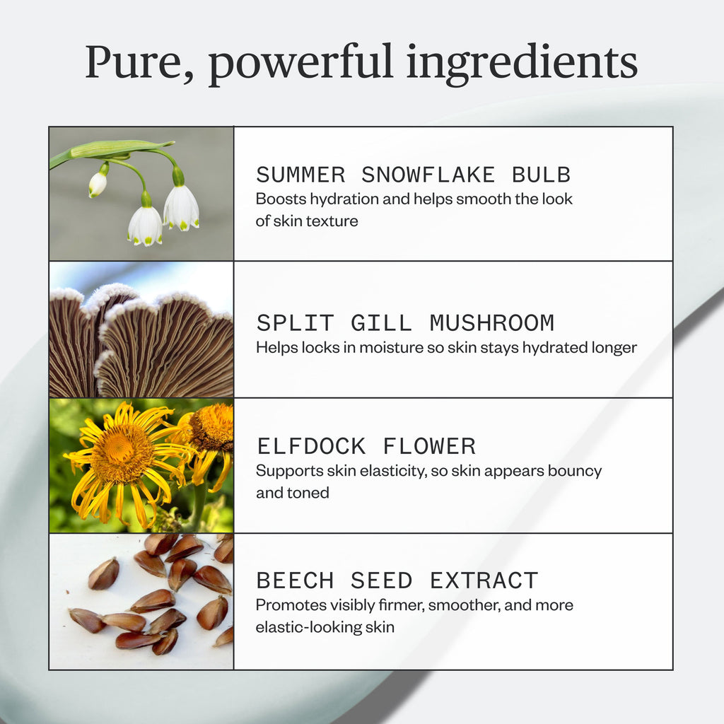 Ursa Major-Vital Spring Hydration Mask-Skincare-VitalSpringHydrationMask-10-The Detox Market | 