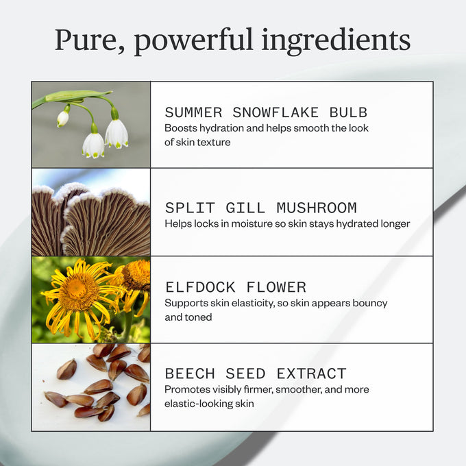 Ursa Major-Vital Spring Hydration Mask-Skincare-VitalSpringHydrationMask-10-The Detox Market | 