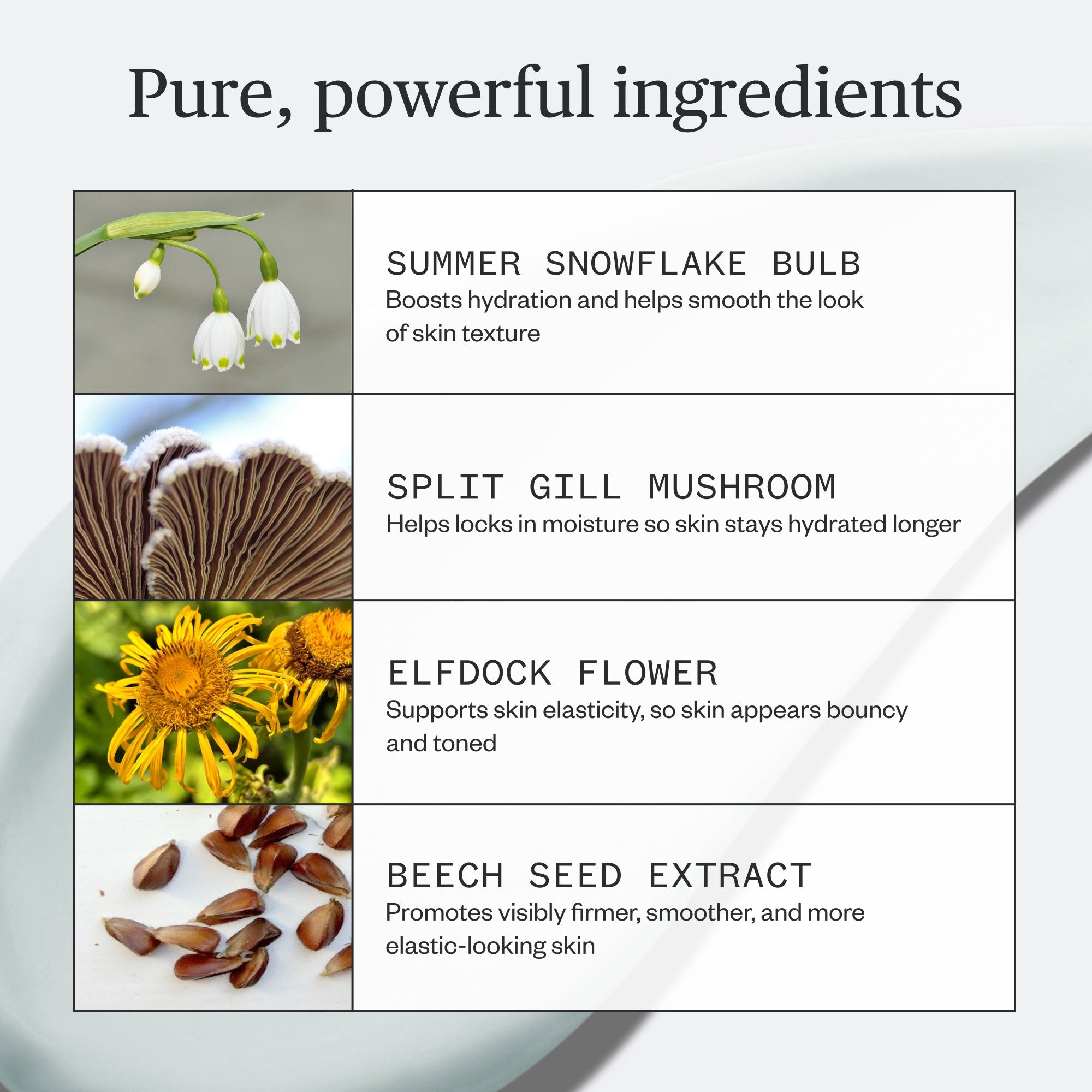 Ursa Major-Vital Spring Hydration Mask-Skincare-VitalSpringHydrationMask-10_8e3d4676-1fd9-403e-9113-3208c5e0d864-The Detox Market | 