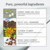 Ursa Major-Vital Spring Hydration Mask-Skincare-VitalSpringHydrationMask-10_8e3d4676-1fd9-403e-9113-3208c5e0d864-The Detox Market | 