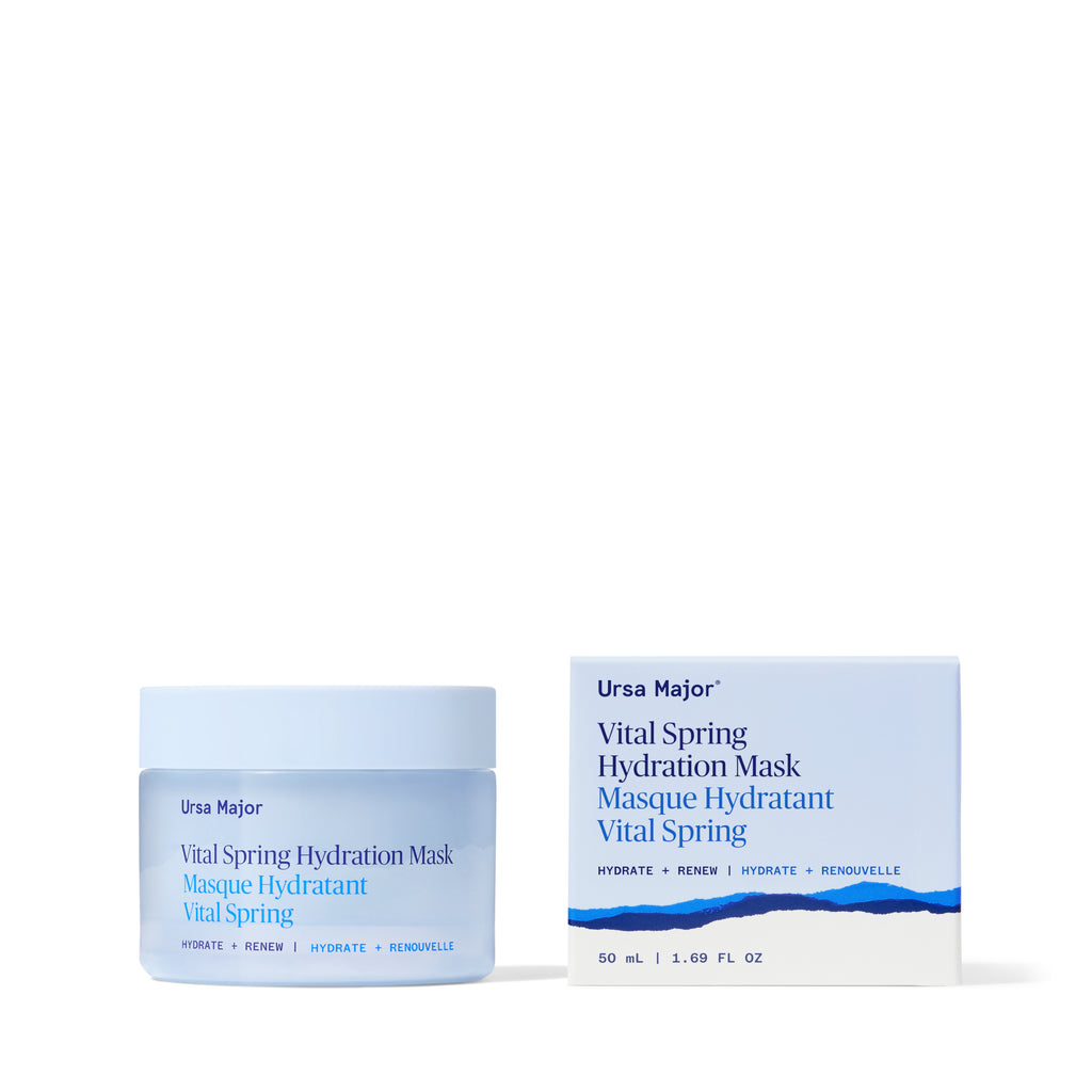 Ursa Major-Vital Spring Hydration Mask-Skincare-VitalSpringHydrationMask-12-The Detox Market | 