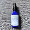 Province Apothecary-Illuminating + Radiant Vitamin C Serum Vitamin B3 & Kakadua Plum Extract-Skincare-VitaminCHero-The Detox Market | 