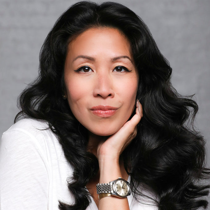 EVOLVh-UltraFlex Hairspray-