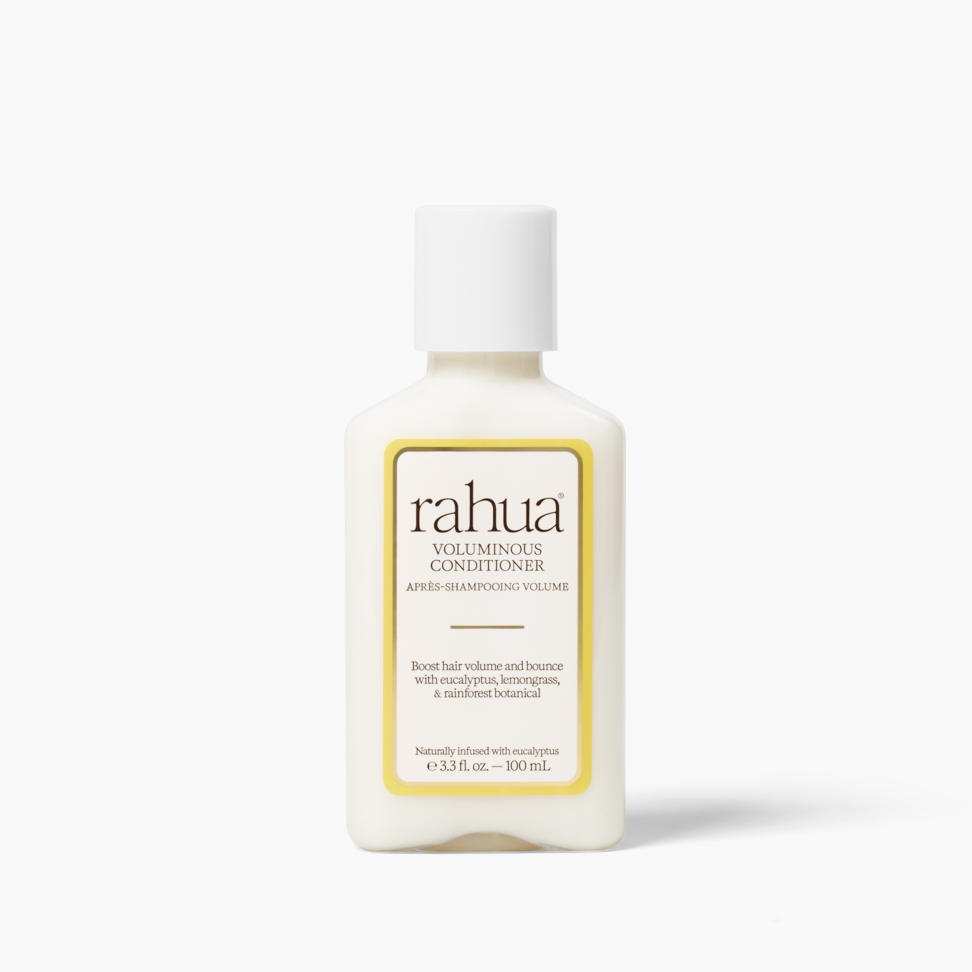 Rahua-Voluminous Conditioner-Hair-Voluminous_Conditioner_100ml_PDP_1_6f9c7db3-d6b6-4ae1-8432-39314131d310-The Detox Market | 3.3 oz