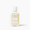 Rahua-Voluminous Conditioner-Hair-Voluminous_Conditioner_100ml_PDP_1_6f9c7db3-d6b6-4ae1-8432-39314131d310-The Detox Market | 3.3 oz