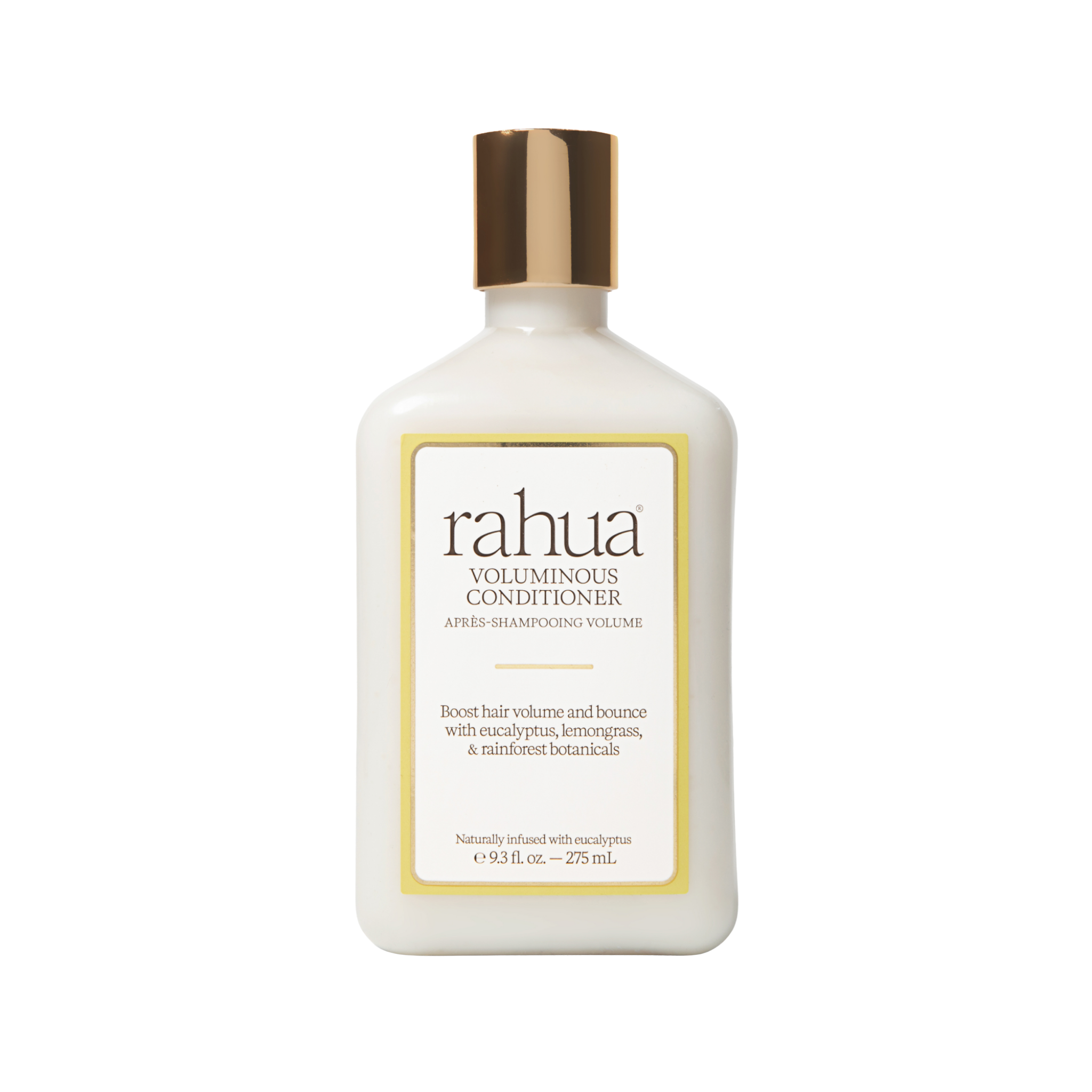 Rahua-Voluminous Conditioner-Hair-Voluminous_Conditioner_9.3oz_PDP_1-The Detox Market | 9.3 oz