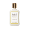 Rahua-Voluminous Conditioner-Hair-Voluminous_Conditioner_9.3oz_PDP_1-The Detox Market | 9.3 oz