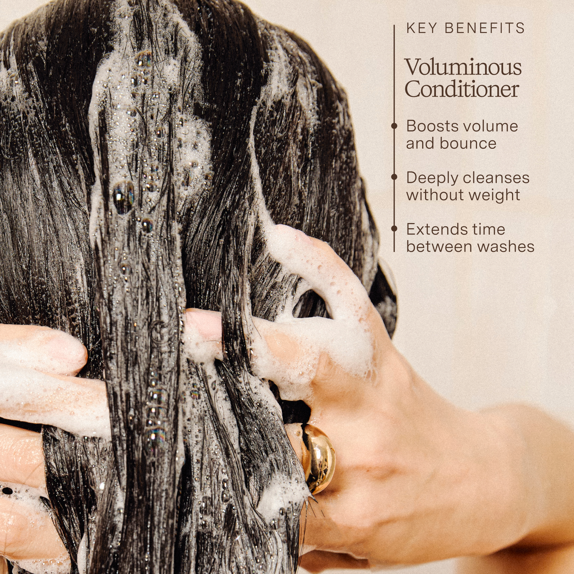 Rahua-Voluminous Conditioner-Hair-Voluminous_Conditioner_9.3oz_PDP_3-The Detox Market | 