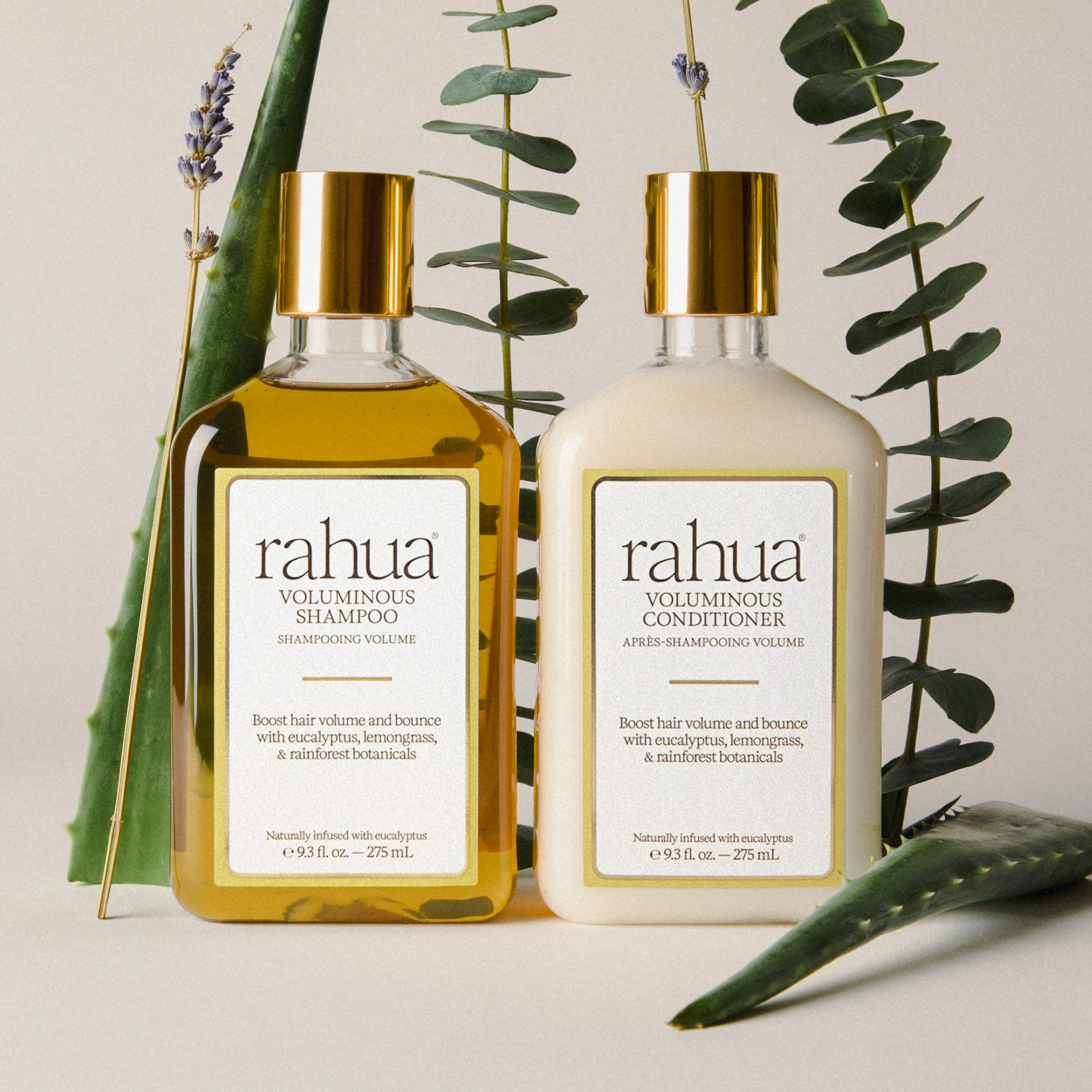 Rahua-Voluminous Conditioner-Hair-Voluminous_Conditioner_9.3oz_PDP_4-The Detox Market | 