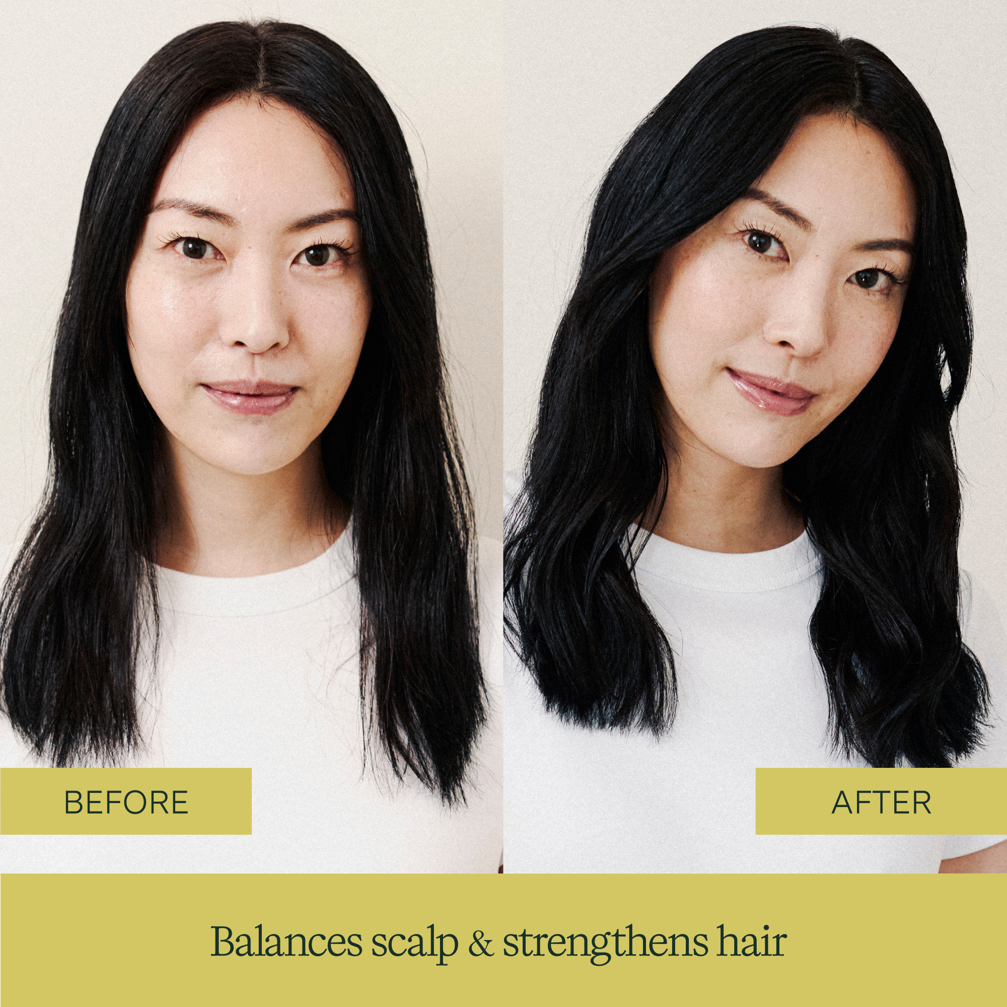 Rahua-Voluminous Conditioner-Hair-Voluminous_Conditioner_9.3oz_PDP_6-The Detox Market | 