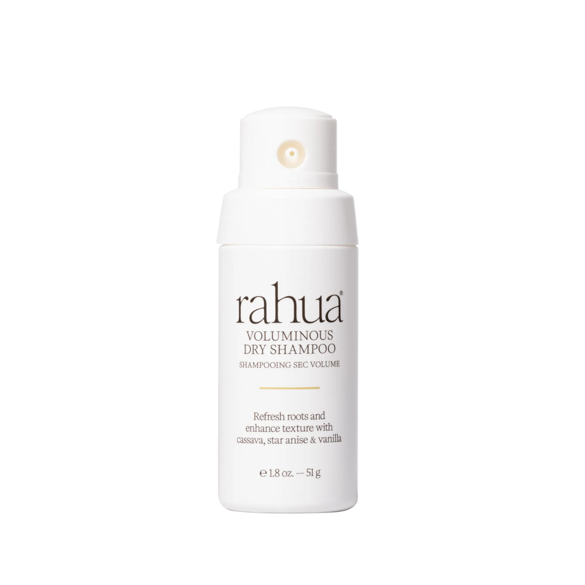 Rahua-Voluminous Dry Shampoo-Hair-Voluminous_DryShampoo_PDP_1-The Detox Market | 