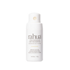 Rahua-Voluminous Dry Shampoo-Hair-Voluminous_DryShampoo_PDP_1-The Detox Market | 