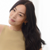 Rahua-Voluminous Dry Shampoo-Hair-Voluminous_DryShampoo_PDP_3-The Detox Market | 