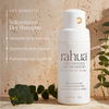 Rahua-Voluminous Dry Shampoo-Hair-Voluminous_DryShampoo_PDP_4-The Detox Market | 