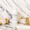 Rahua-Voluminous Dry Shampoo-Hair-Voluminous_DryShampoo_PDP_5-The Detox Market | 