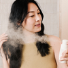 Rahua-Voluminous Dry Shampoo-Hair-Voluminous_DryShampoo_PDP_6-The Detox Market | 