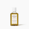 Rahua-Voluminous Shampoo-Hair-Voluminous_Shampoo_100ml_PDP_1_4a989c00-e974-48d3-984b-4060c4f6deb1-The Detox Market | 3.3 oz
