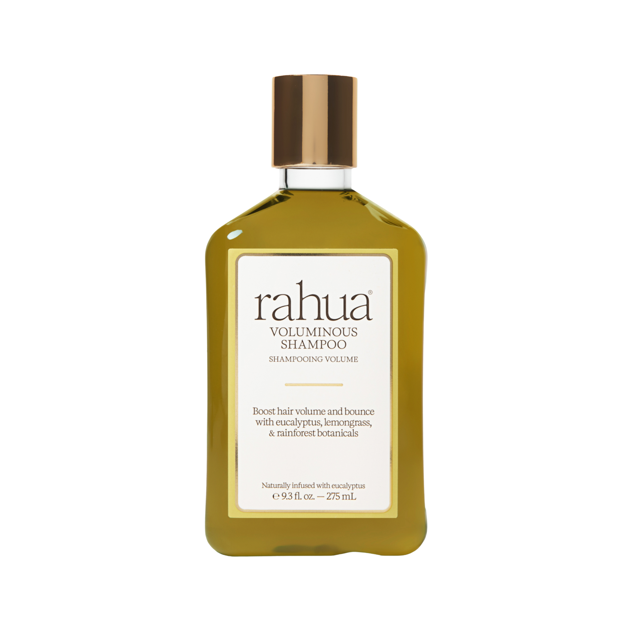 Rahua-Voluminous Shampoo-Hair-Voluminous_Shampoo_9.3oz_PDP_1_2c32dce1-970d-4211-b8b0-b8144e7d762a-The Detox Market | 