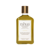 Rahua-Voluminous Shampoo-Hair-Voluminous_Shampoo_9.3oz_PDP_1_2c32dce1-970d-4211-b8b0-b8144e7d762a-The Detox Market | 