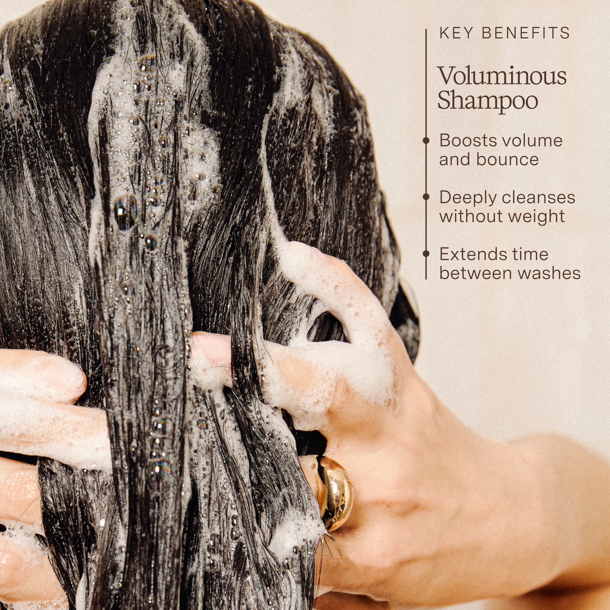 Rahua-Voluminous Shampoo-Hair-Voluminous_Shampoo_9.3oz_PDP_3-The Detox Market | 