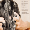 Rahua-Voluminous Shampoo-Hair-Voluminous_Shampoo_9.3oz_PDP_3-The Detox Market | 