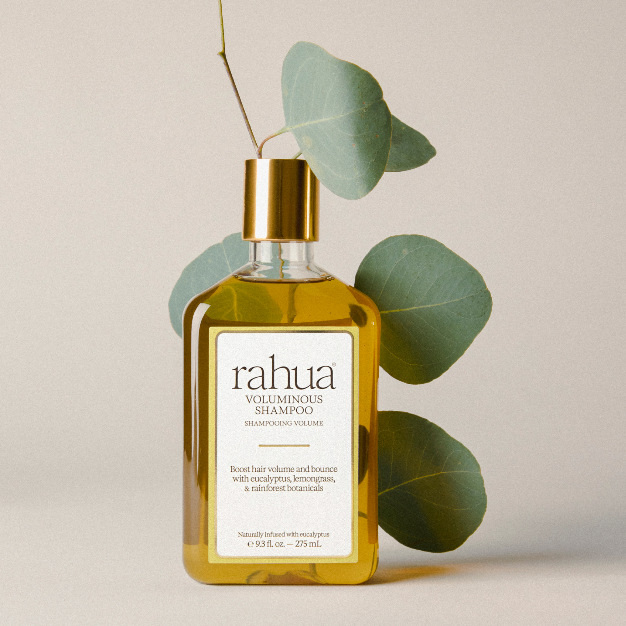 Rahua-Voluminous Shampoo-Hair-Voluminous_Shampoo_9.3oz_PDP_4-The Detox Market | 